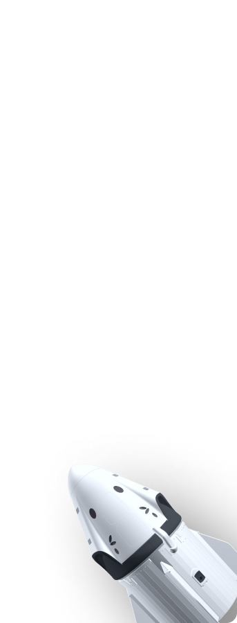 MDN