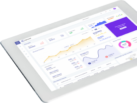 Manage expenses
