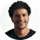 Arun Mendoza