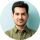 Ehsan Mata