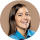 Patricia Delacruz