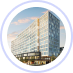 Headquarters