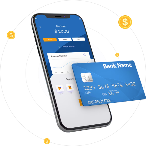 payment