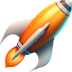 CustDev interviews