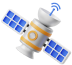 Multi-channel