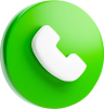SDR (Sales Development REP)
