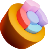Data analyst
