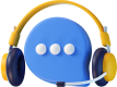 Customer Care