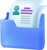 Sales Management