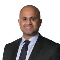 Hemal Desai