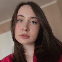 Kate Skvortsova