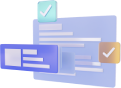 Operations Manager