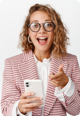 Email-marketing